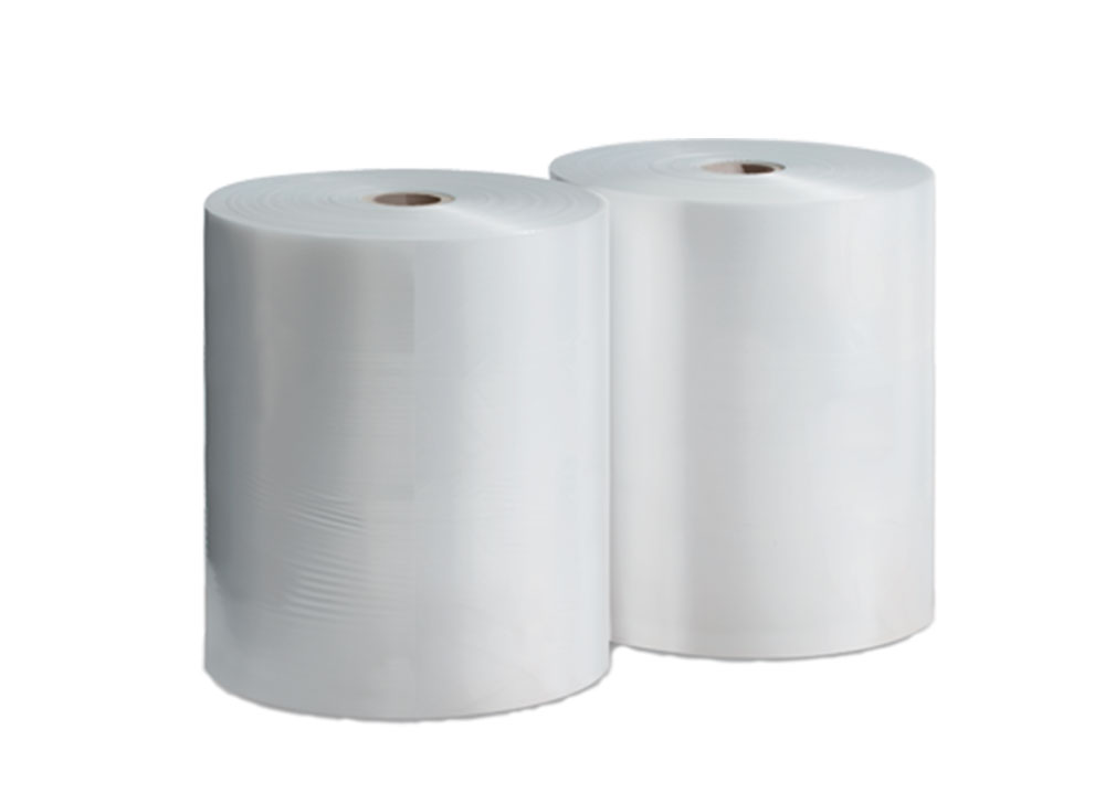 Packinplast