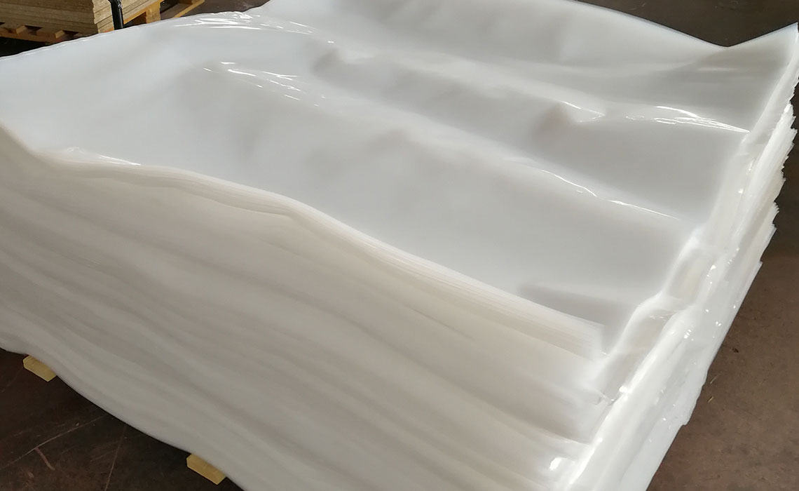 Packinplast